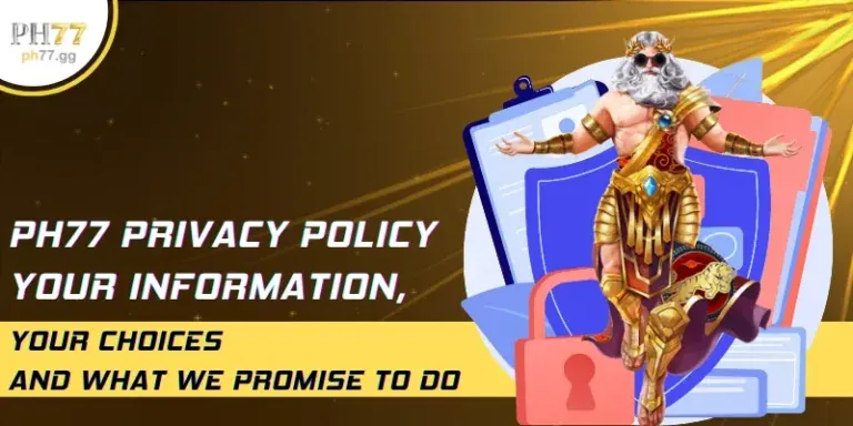 Hình ảnh các trò chơi đa dạng tại rs99 link mới: thể thao, casino, nổ hũ