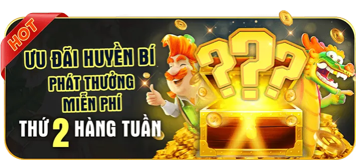 Sự Kiện Đặc Biệt rs99