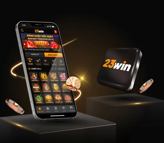 Game Bắn Cá Long Vương RS99