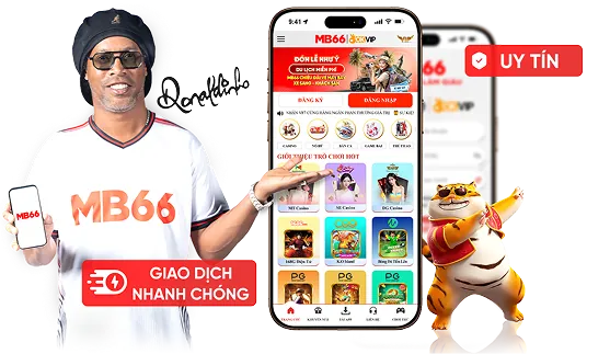 Giao diện người dùng thân thiện của rs99