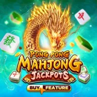 Biểu tượng điện thoại hỗ trợ RS99