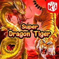 Đá gà cựa dao tốc độ cao