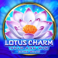 Biểu tượng Telegram hỗ trợ RS99