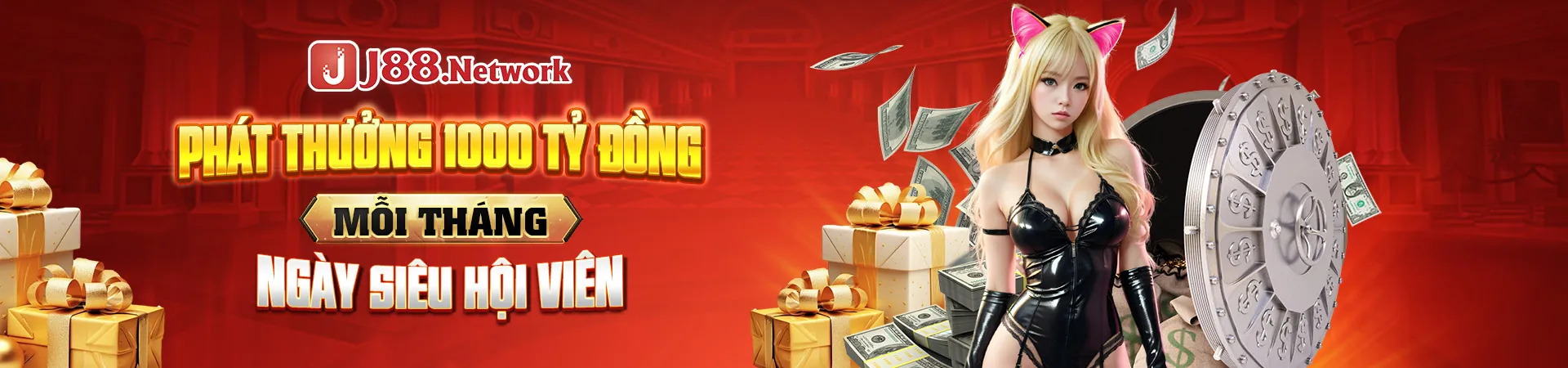 Các trò chơi phổ biến tại rs99