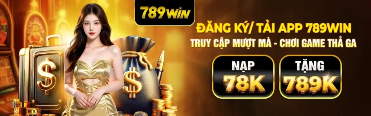 Hình ảnh minh họa truy cập an toàn rs99