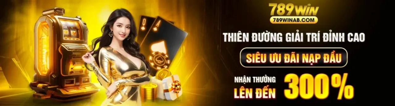 Hình ảnh game bắn cá RS99 link mới