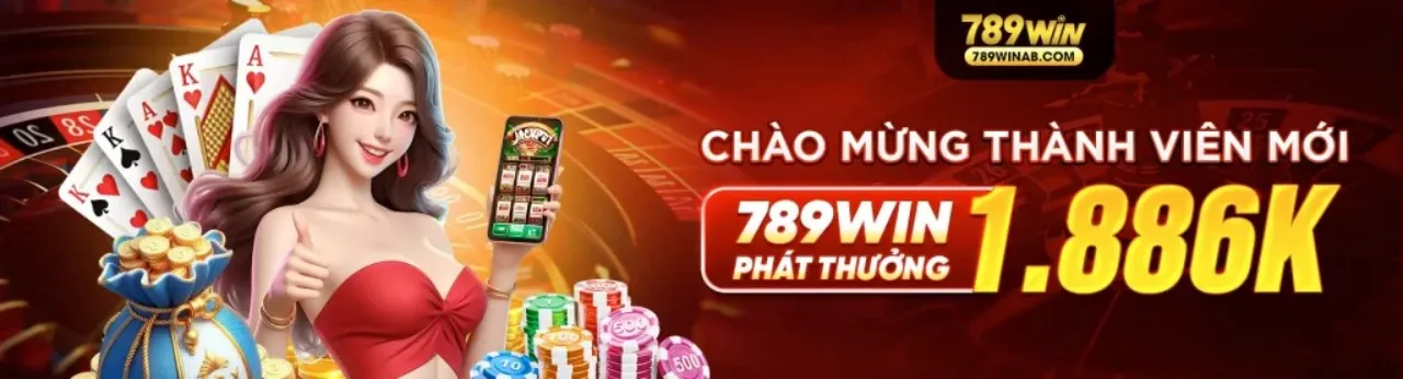 Hình ảnh giới thiệu rs99 link mới 2026