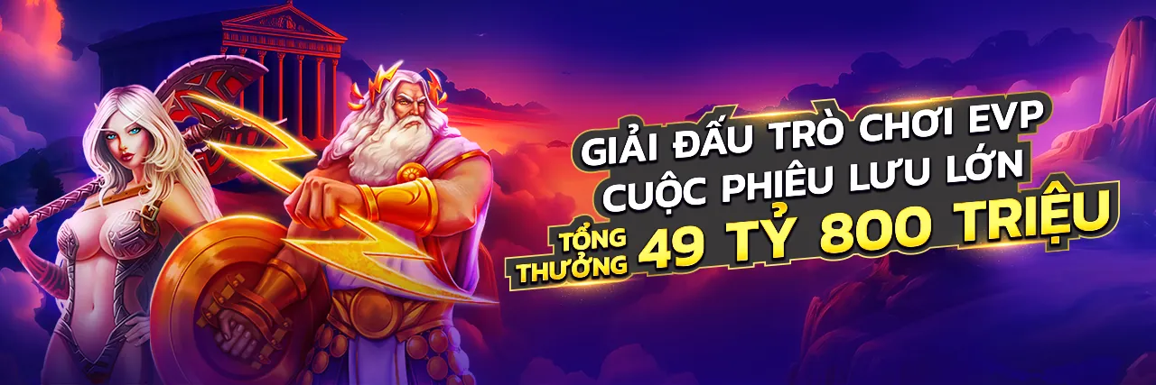 Hình ảnh hỗ trợ khách hàng rs99 link mới