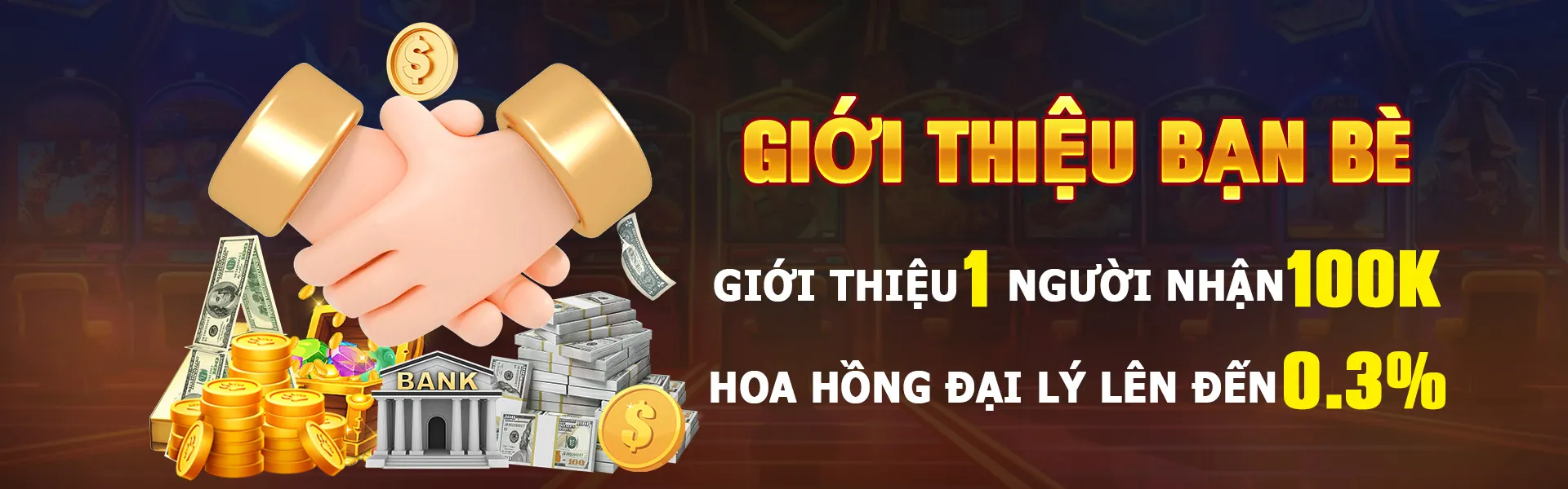 Ứng dụng rs99 di động