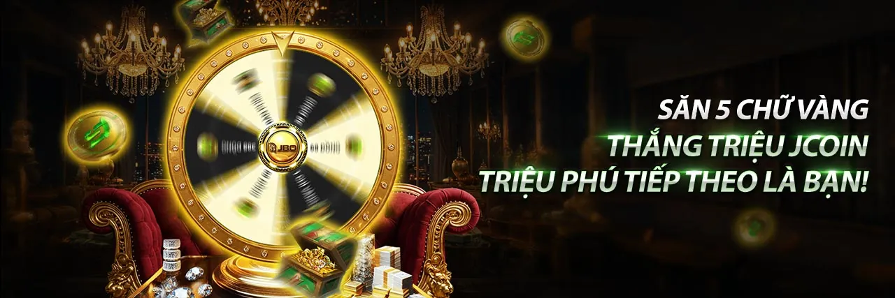 Tin tức mới nhất về rs99 link mới