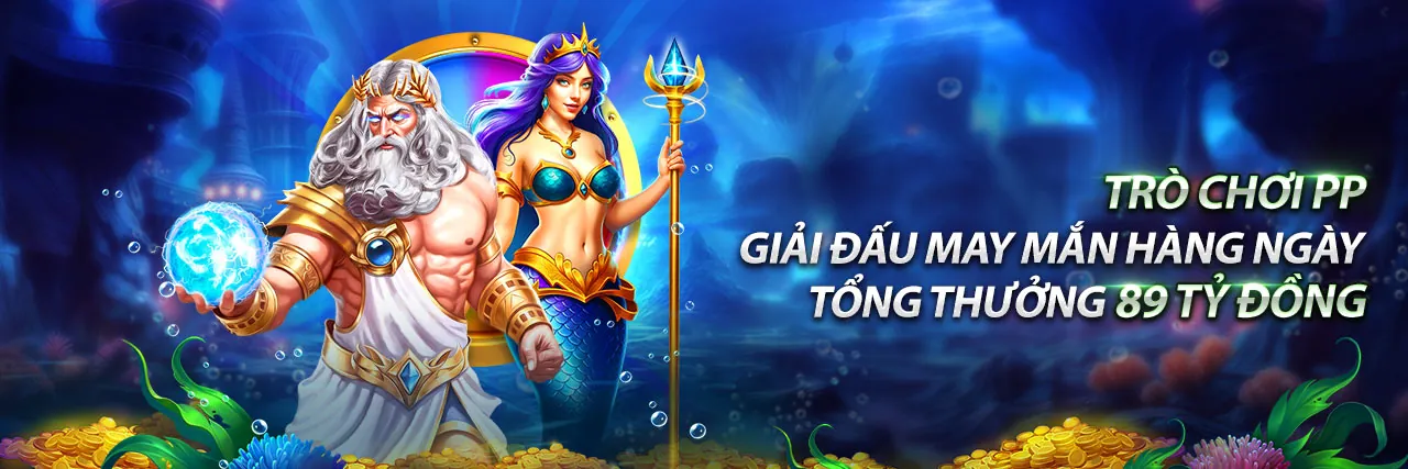 Sân chơi casino trực tuyến rs99 với link mới nhất 2026