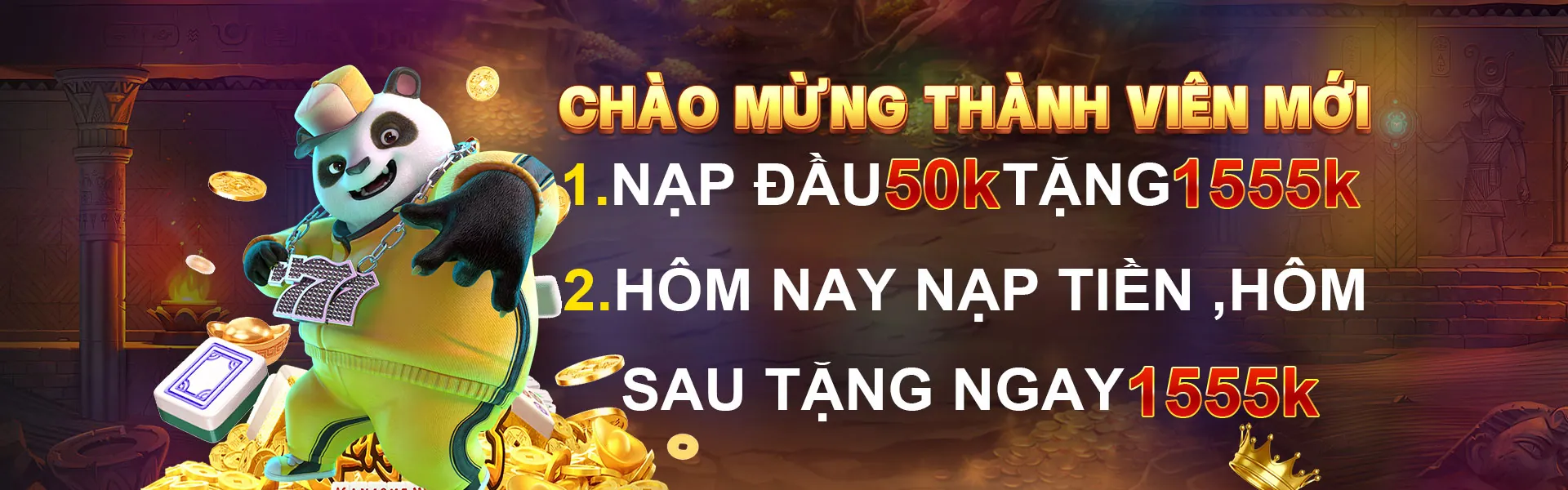 Hình ảnh banner đăng ký rs99 link mới 2026