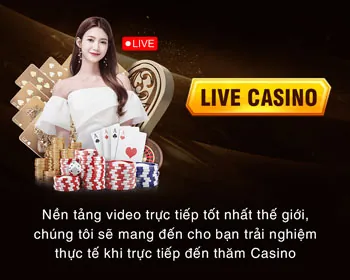 Game Bắn Cá RS99