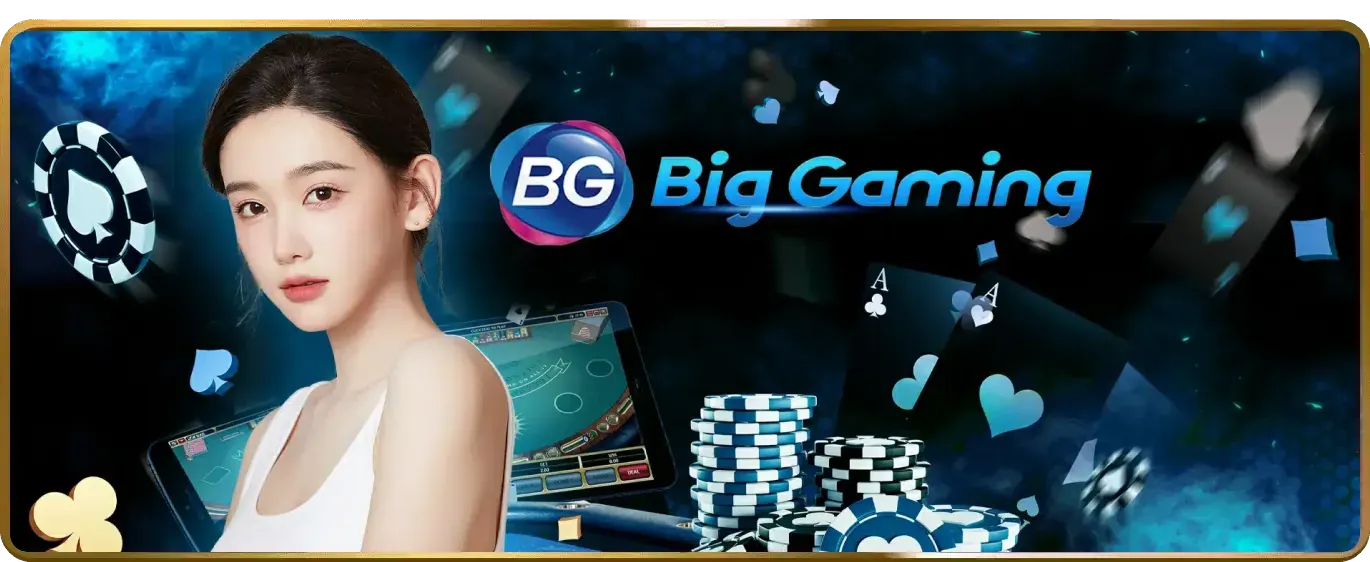 Game Nổ Hũ RS99