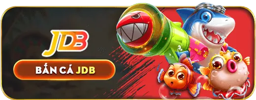 Casino Trực Tuyến RS99