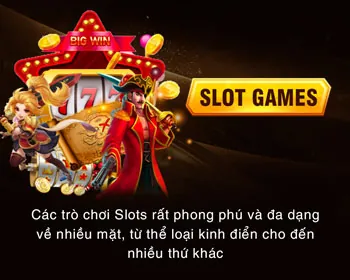 Tin tức Thể thao RS99