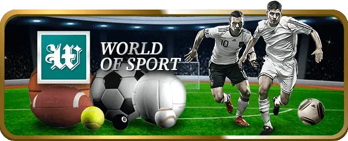 Game Vua Bắn Cá RS99