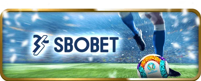 Game Bắn Cá Thần Tài RS99