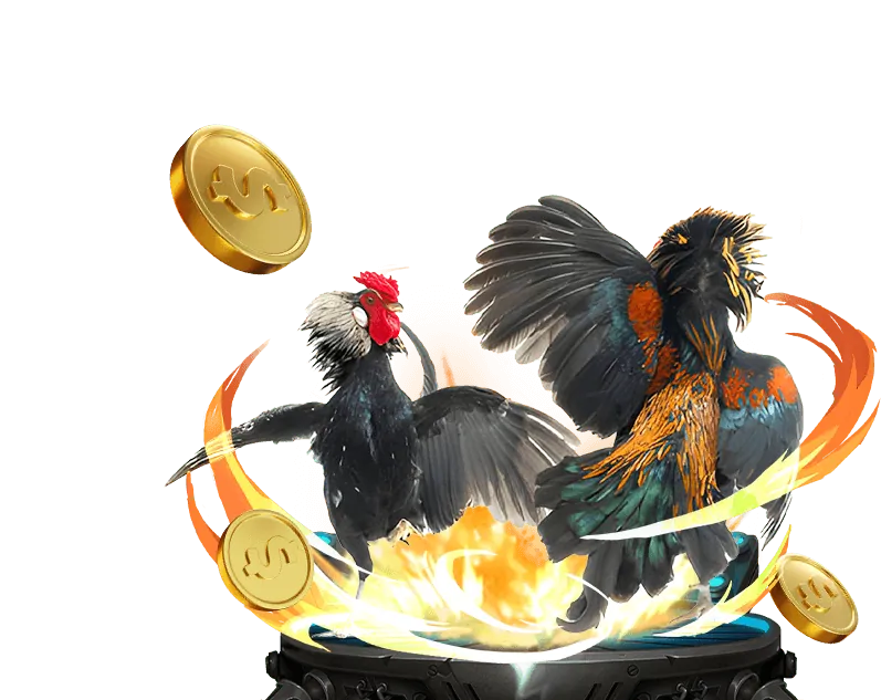 Giao diện game bắn cá trực tuyến RS99