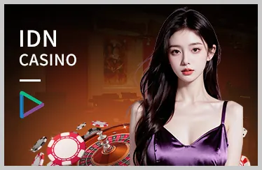 Kho game slot nổ hũ đa dạng tại rs99