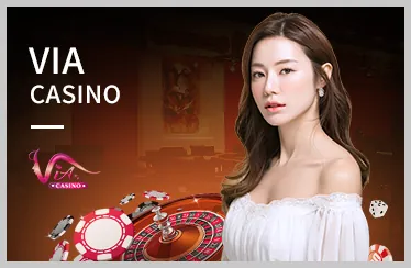 Tin tức Casino RS99