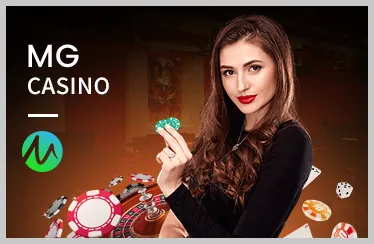 Sòng bài casino trực tuyến rs99