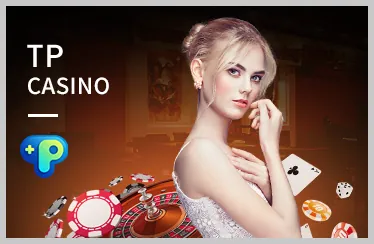 Giao diện rs99 casino an toàn và thân thiện