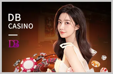 Kho trò chơi đa dạng tại RS99
