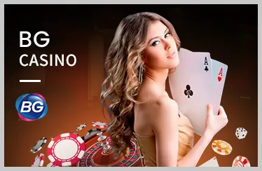 Trải nghiệm live casino rs99 với dealer người thật