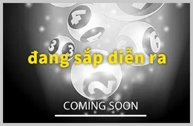 Tin tức Khuyến mãi RS99