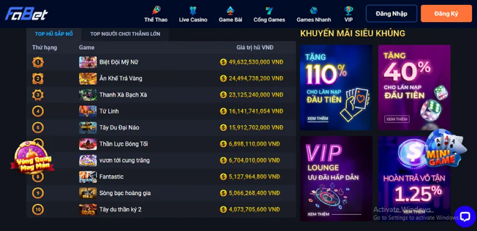 rs99 Hướng Dẫn Truy Cập Link Mới Nhất