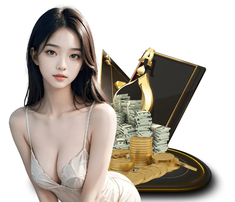 Lợi ích khi chơi bắn cá tại RS99